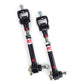 JKS Manufacturing Quicker Disconnect Sway Bar Links | Wrangler TJ with 2.5-6" Lift | Cherokee XJ, Comanche MJ & Grand Cherokee ZJ with 4-6" Lift