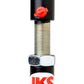 JKS Manufacturing Quicker Disconnect Sway Bar Links | 0"-2" Lift | Wrangler JK - Trucks R Us