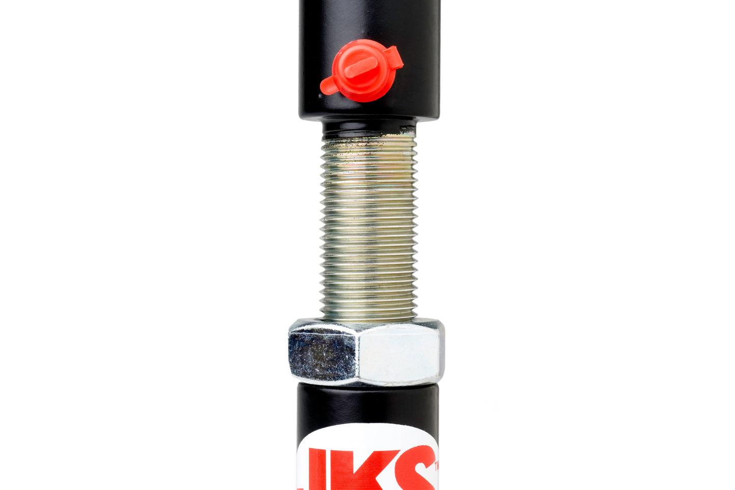 JKS Manufacturing Quicker Disconnect Sway Bar Links | 0"-2" Lift | Wrangler JK - Trucks R Us