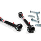 JKS Manufacturing Adjustable Front Sway Bar Links | Fits 2.5"-6" Lift | Wrangler JK Rubicon - Trucks R Us