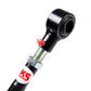 JKS Manufacturing Adjustable Front Sway Bar Links | Fits 2.5"-6" Lift | Wrangler JK Rubicon - Trucks R Us