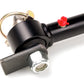 JKS Manufacturing Quicker Disconnect Sway Bar Links | 0"-6" Lift | CJ5, CJ7, CJ8, Wrangler YJ - Trucks R Us