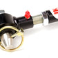 JKS Manufacturing Quicker Disconnect Sway Bar Links | 0"-6" Lift | CJ5, CJ7, CJ8, Wrangler YJ - Trucks R Us