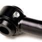 JKS Manufacturing Quick Disconnect Sway Bar Links | 2.5"- 4" Lift | Wrangler YJ - Trucks R Us
