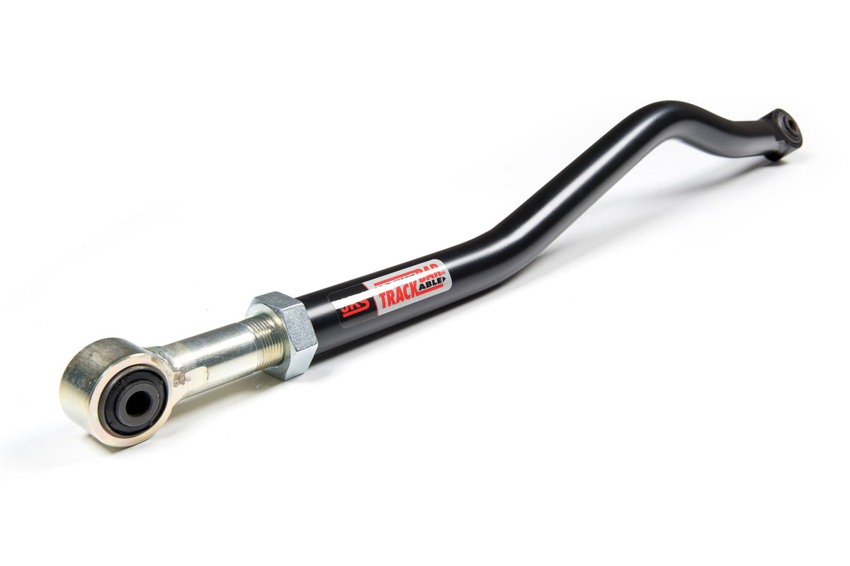 JKS Front Adjustable Track Bar | Wrangler JL and Gladiator JT | RHD Models