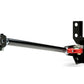 JKS Manufacturing Sector Shaft and Track Bar Reinforcement System | Wrangler JK - Trucks R Us