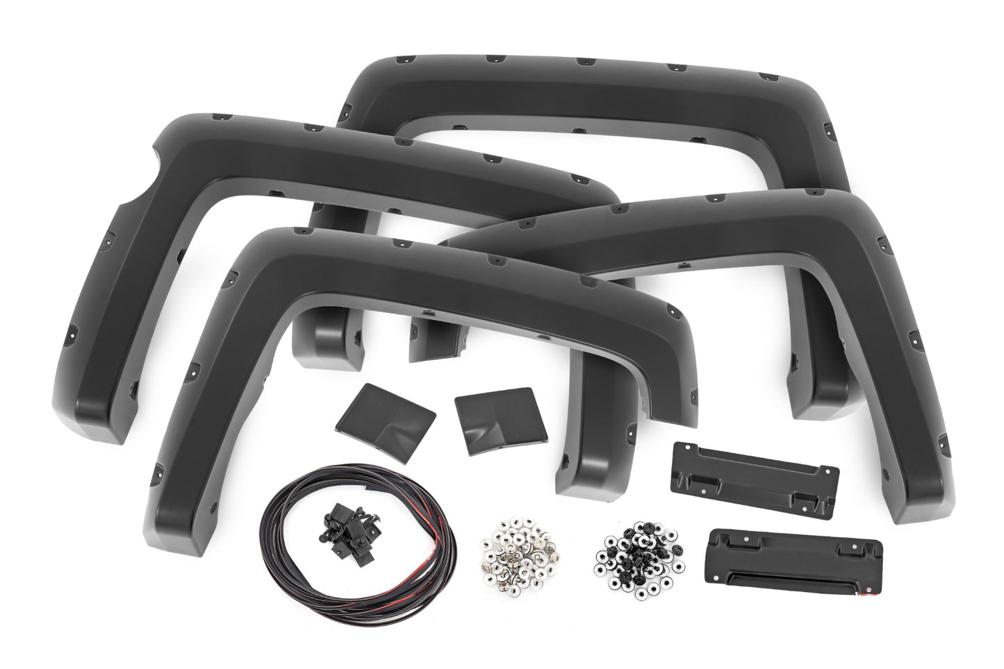 RC-F-C11413A-GB8