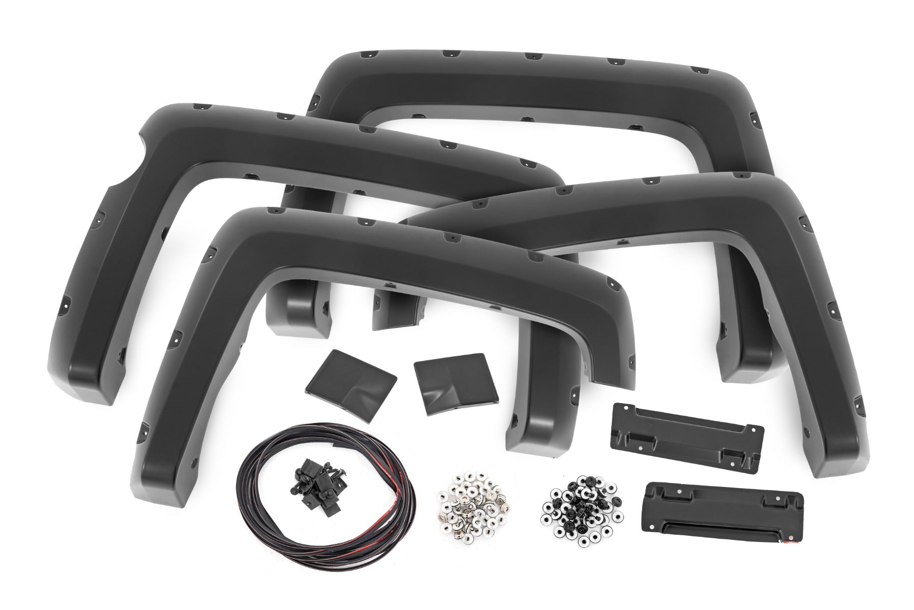 RC-F-C11413A-GPA