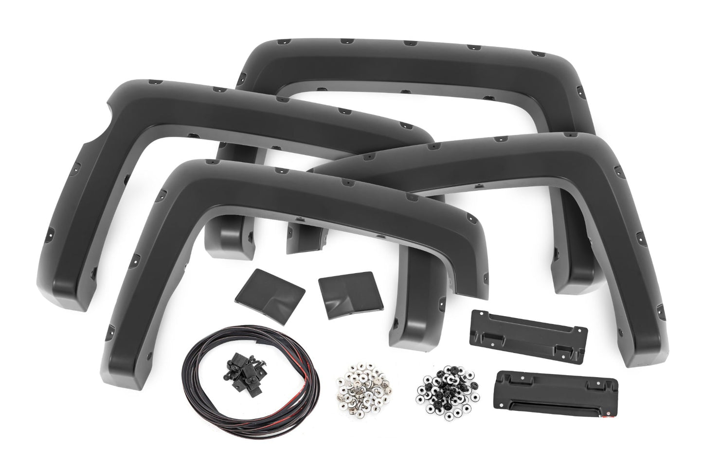 RC-F-C11413A-GAZ