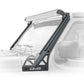 jl-2020-21-jt-a-pillar-mounted-rail-system-dv8-offroad-d-jl-190052-pil.jpg