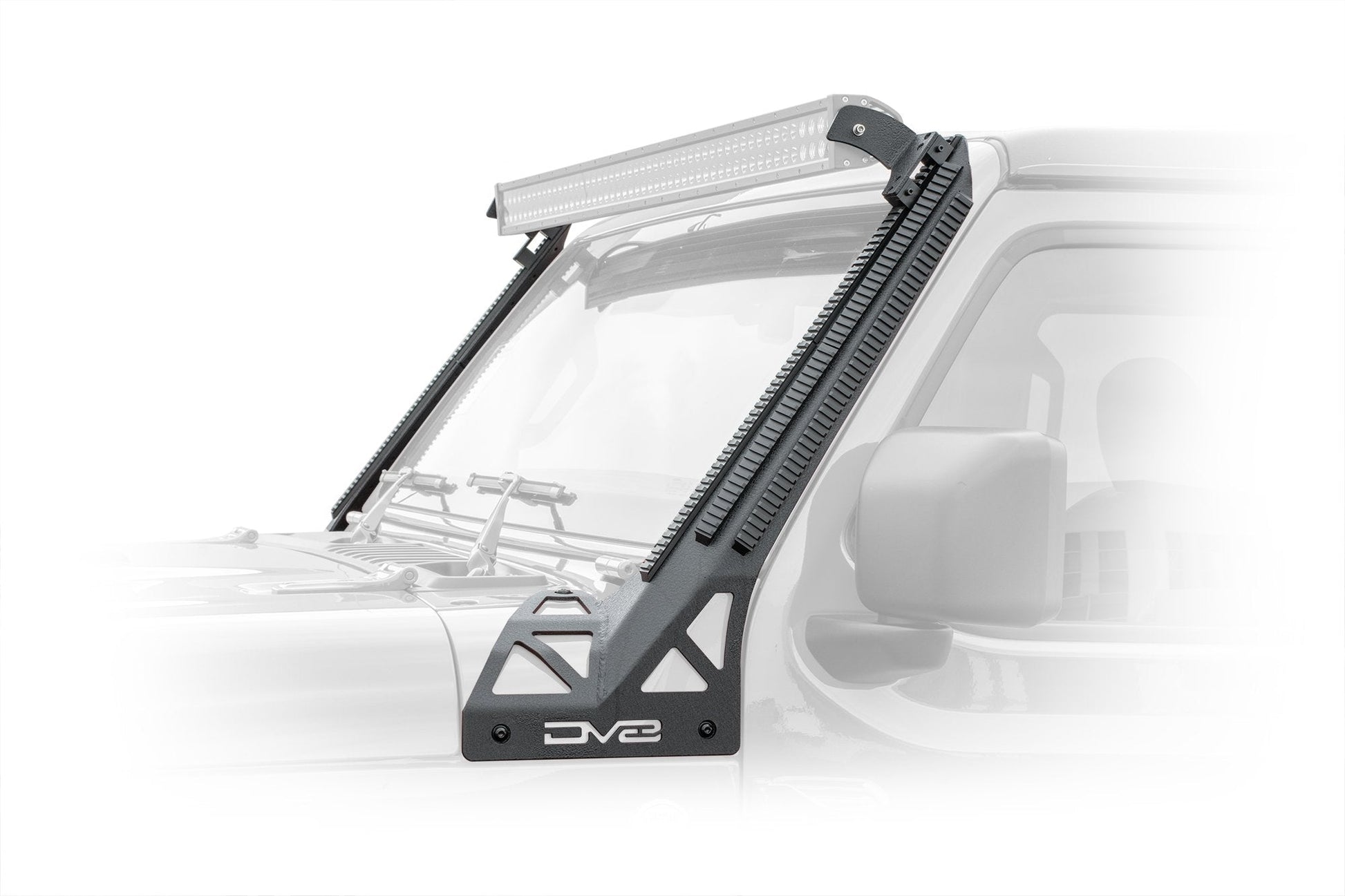 jl-2020-21-jt-a-pillar-mounted-rail-system-dv8-offroad-d-jl-190052-pil.jpg