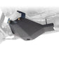 jl-2020-21-jt-front-differential-skid-plate-dana-44-dv8-offroad-spjl-11-2.jpg