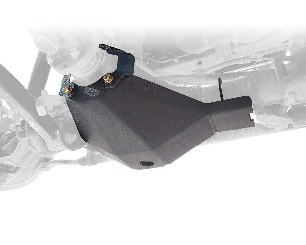 jl-2020-21-jt-front-differential-skid-plate-dana-44-dv8-offroad-spjl-11-2.jpg