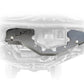 jl-2020-21-jt-front-differential-skid-plate-dana-44-dv8-offroad-spjl-11-3.jpg
