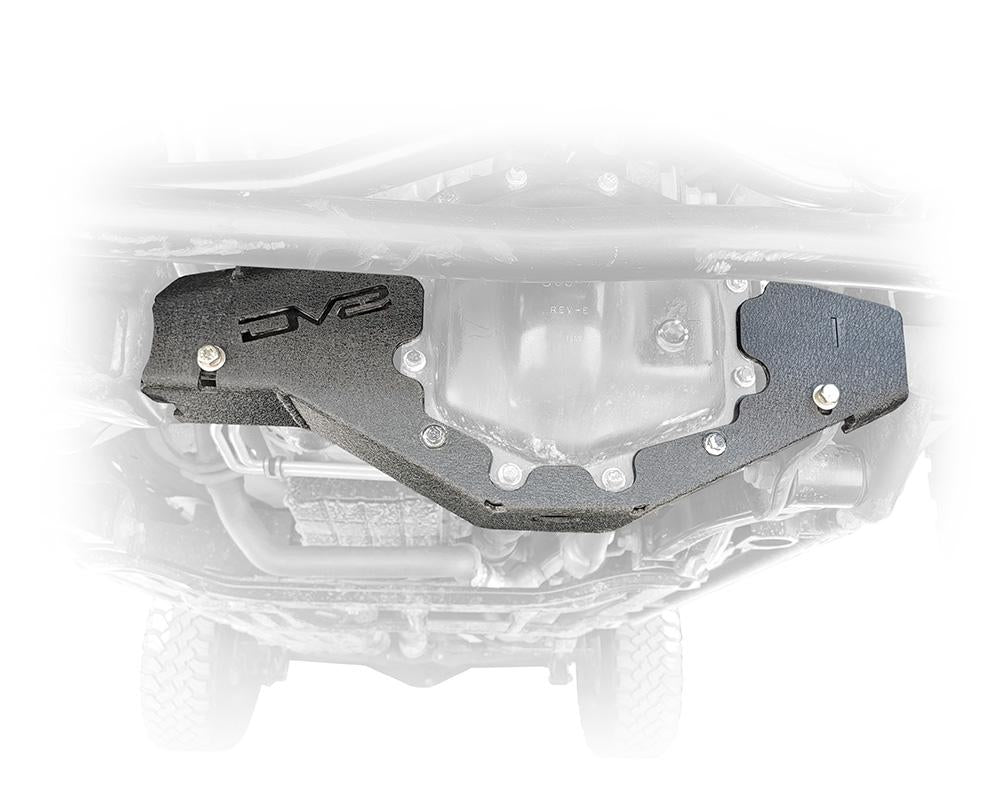 jl-2020-21-jt-front-differential-skid-plate-dana-44-dv8-offroad-spjl-11-3.jpg