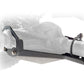 jl-2020-21-jt-front-differential-skid-plate-dana-44-dv8-offroad-spjl-11-4.jpg