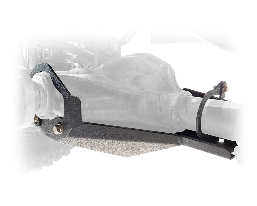 jl-2020-21-jt-front-differential-skid-plate-dana-44-dv8-offroad-spjl-11-4.jpg