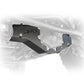 jl-2020-21-jt-front-differential-skid-plate-dana-44-dv8-offroad-spjl-11-5.jpg