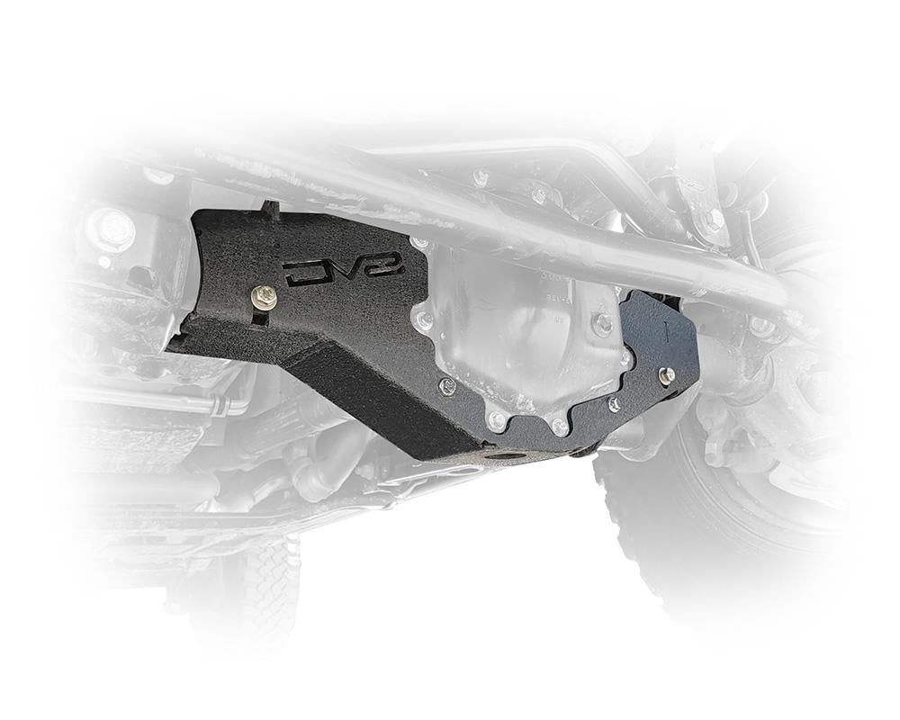jl-2020-21-jt-front-differential-skid-plate-dana-44-dv8-offroad-spjl-11-5.jpg