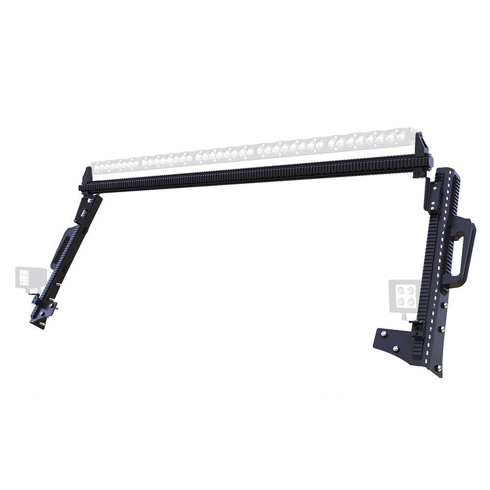 jl-2020-21-jt-roof-rail-mounted-system-dv8-offroad-d-jl-190053-rf-3.jpg