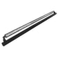jl-2020-21-jt-roof-rail-mounted-system-dv8-offroad-d-jl-190053-rf.jpg