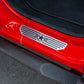 jl-2020-21-jt-sill-plates-rear-dv8-offroad-d-jl-180014-str4-2.jpg