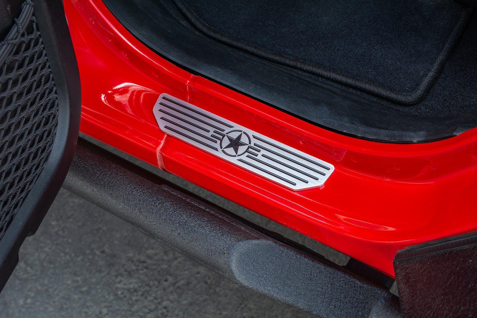 jl-2020-21-jt-sill-plates-rear-dv8-offroad-d-jl-180014-str4-2.jpg