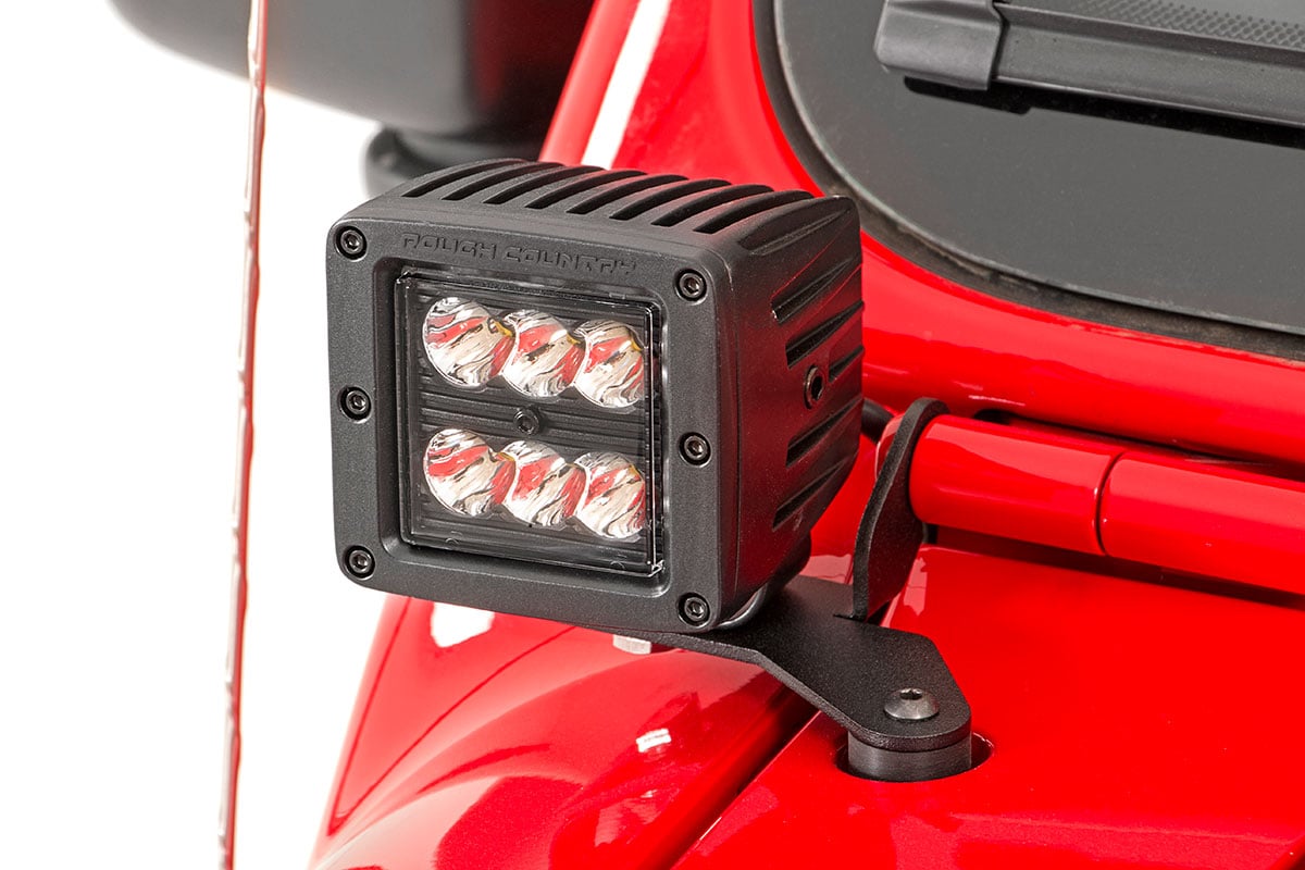 RC-70052DRL