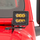 RC-70052DRL