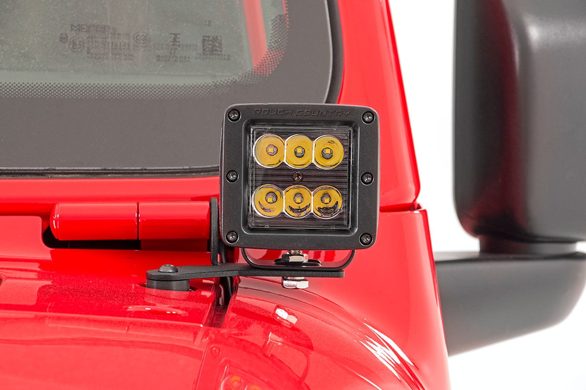 RC-70052DRL