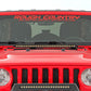 RC-70052DRL