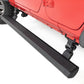 RC-PSR610430A