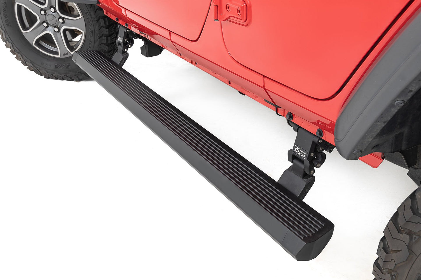 RC-PSR610430