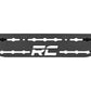 RC-10662