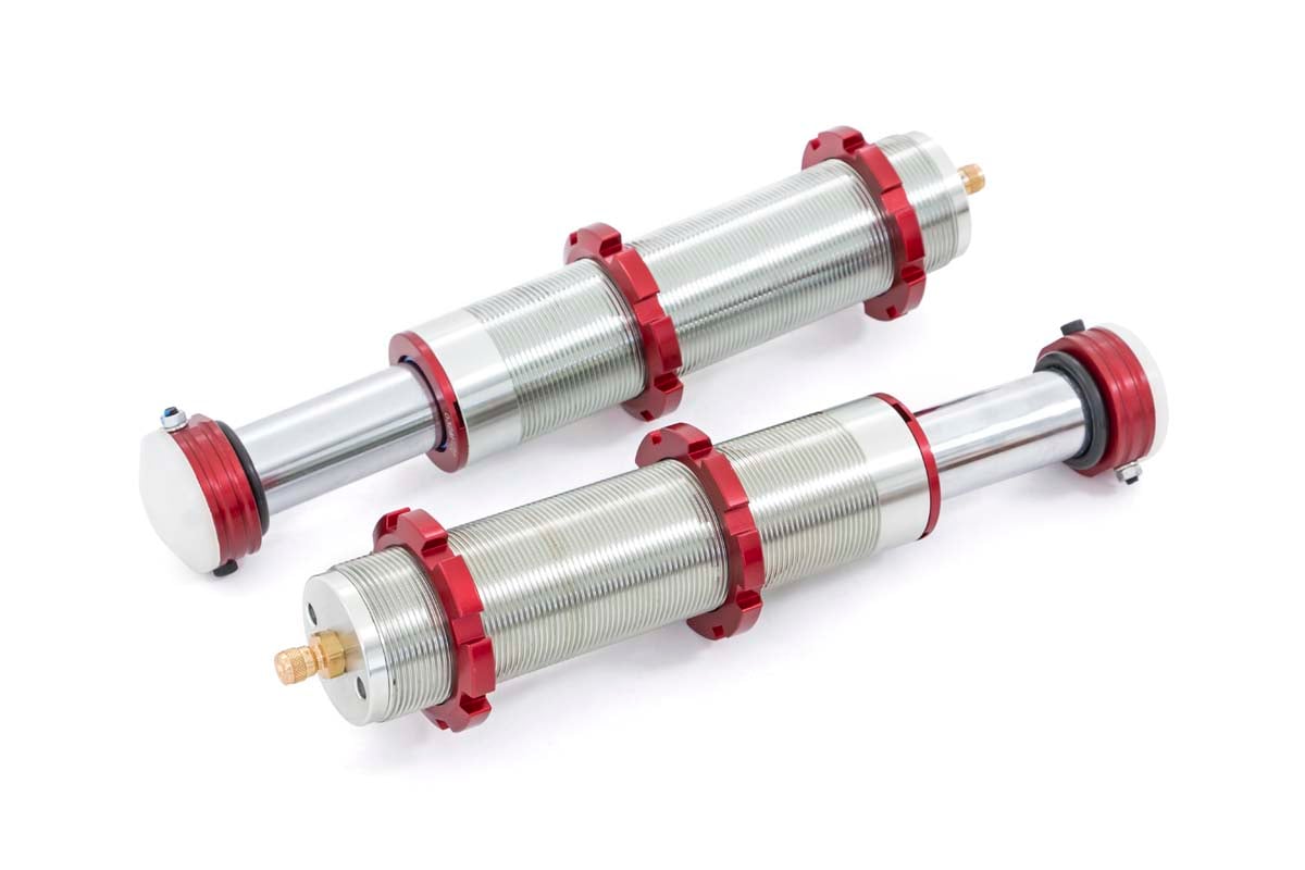 RC-BST3000