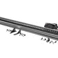 RC-70057