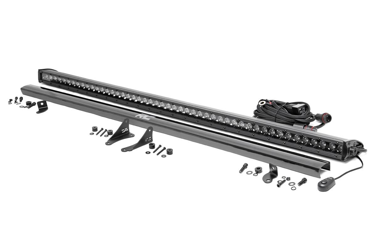 RC-70057