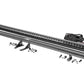 RC-70057