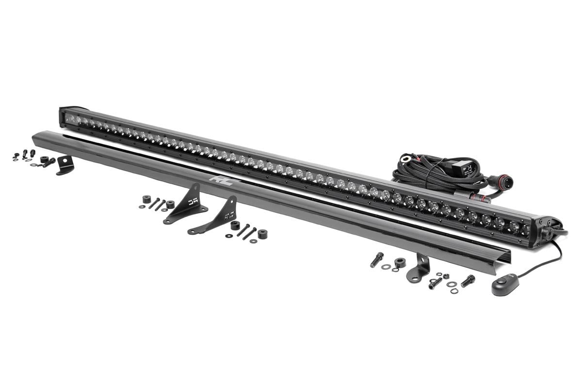 RC-70057