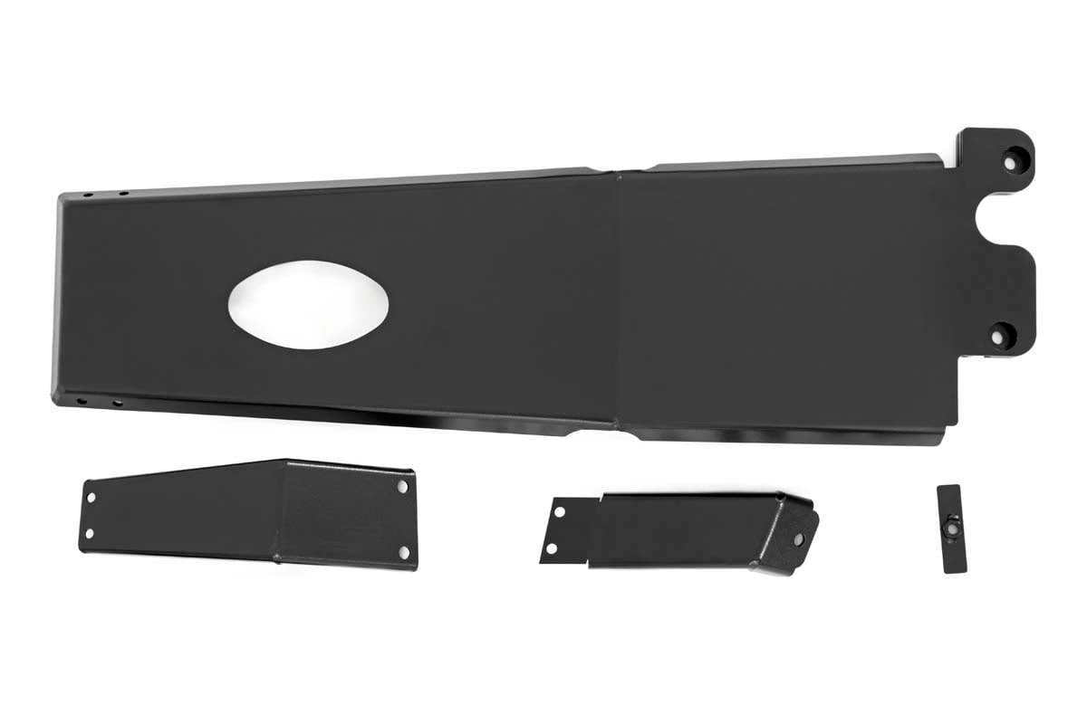 RC-10616