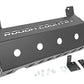 RC-10599