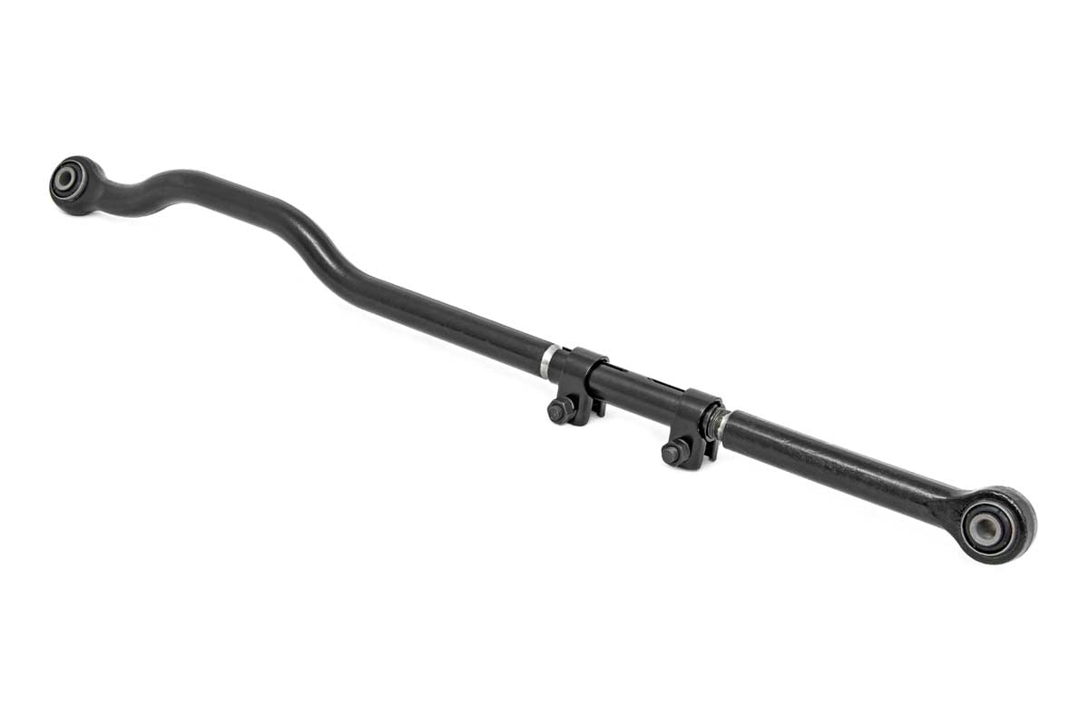 RC-11062