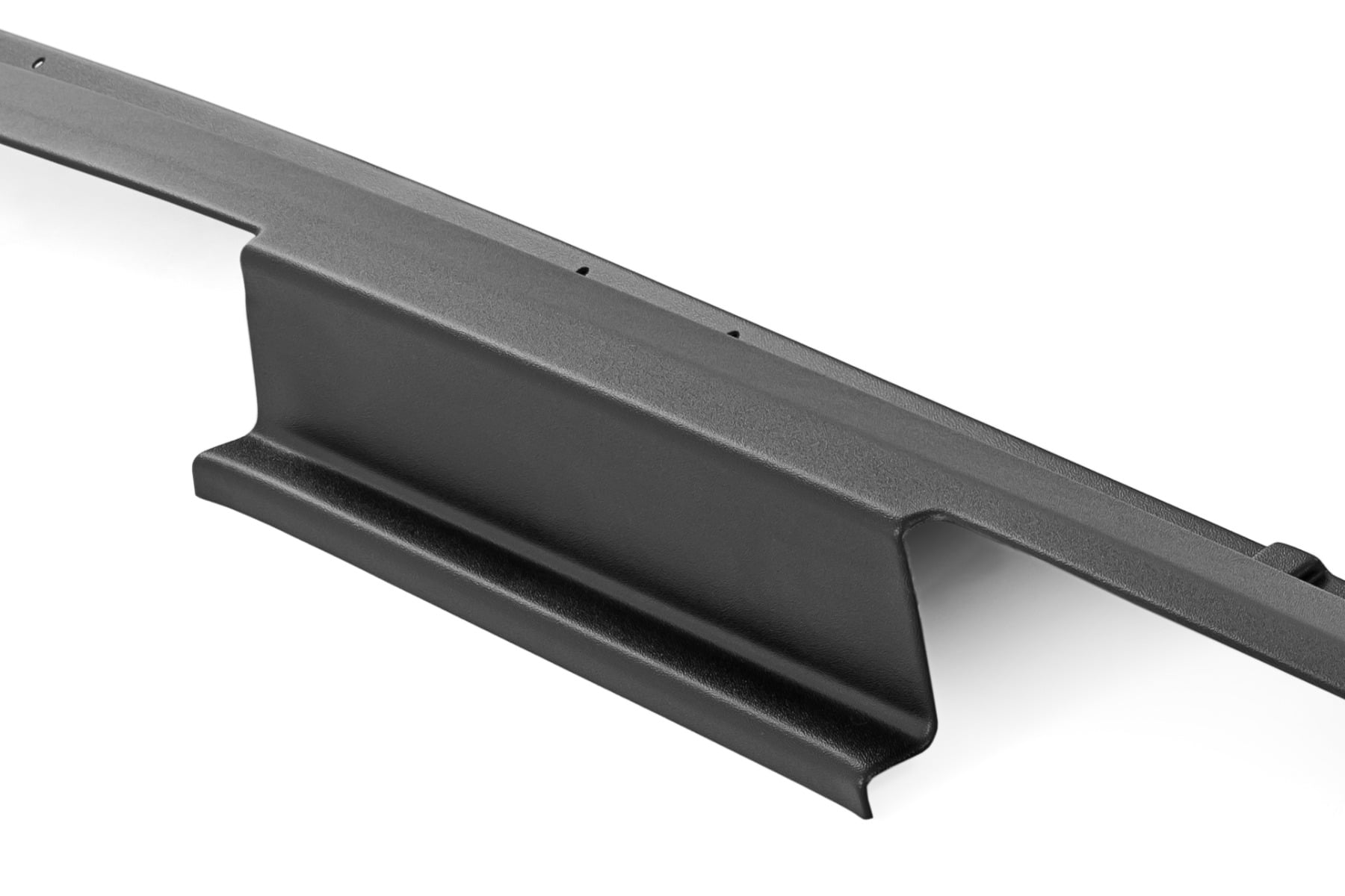 RC-TC13024