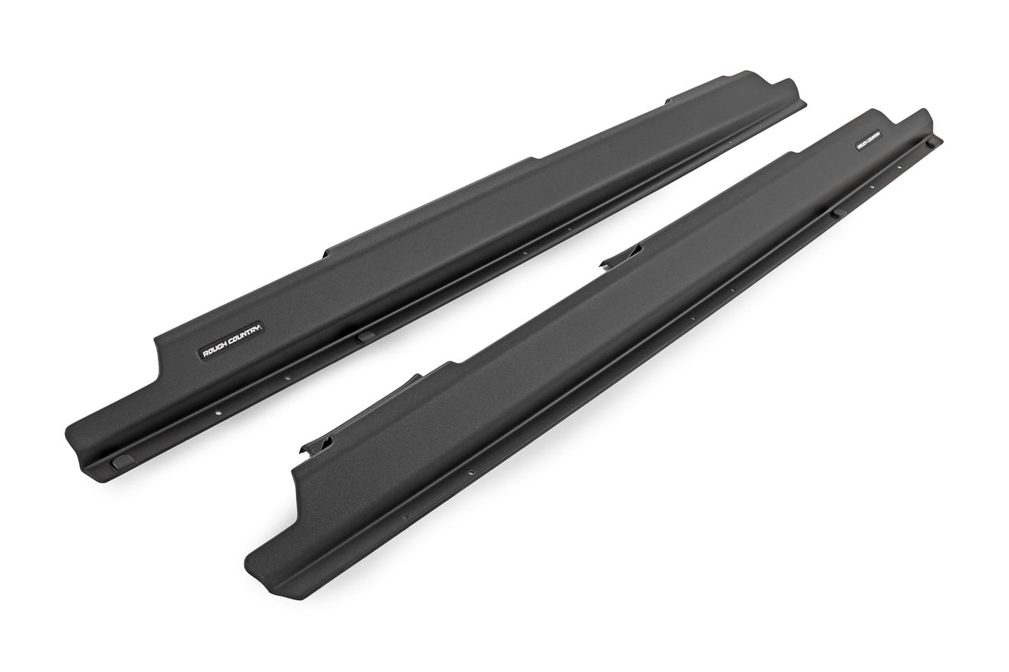 RC-TC13024