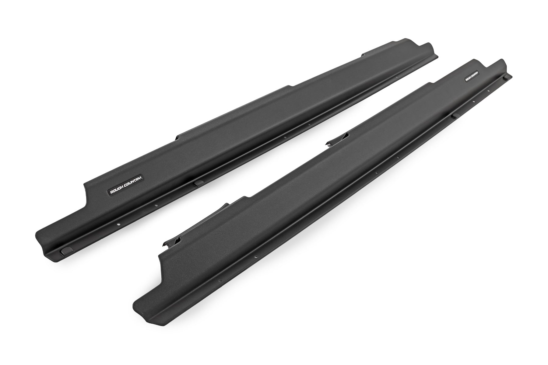 RC-TC13024