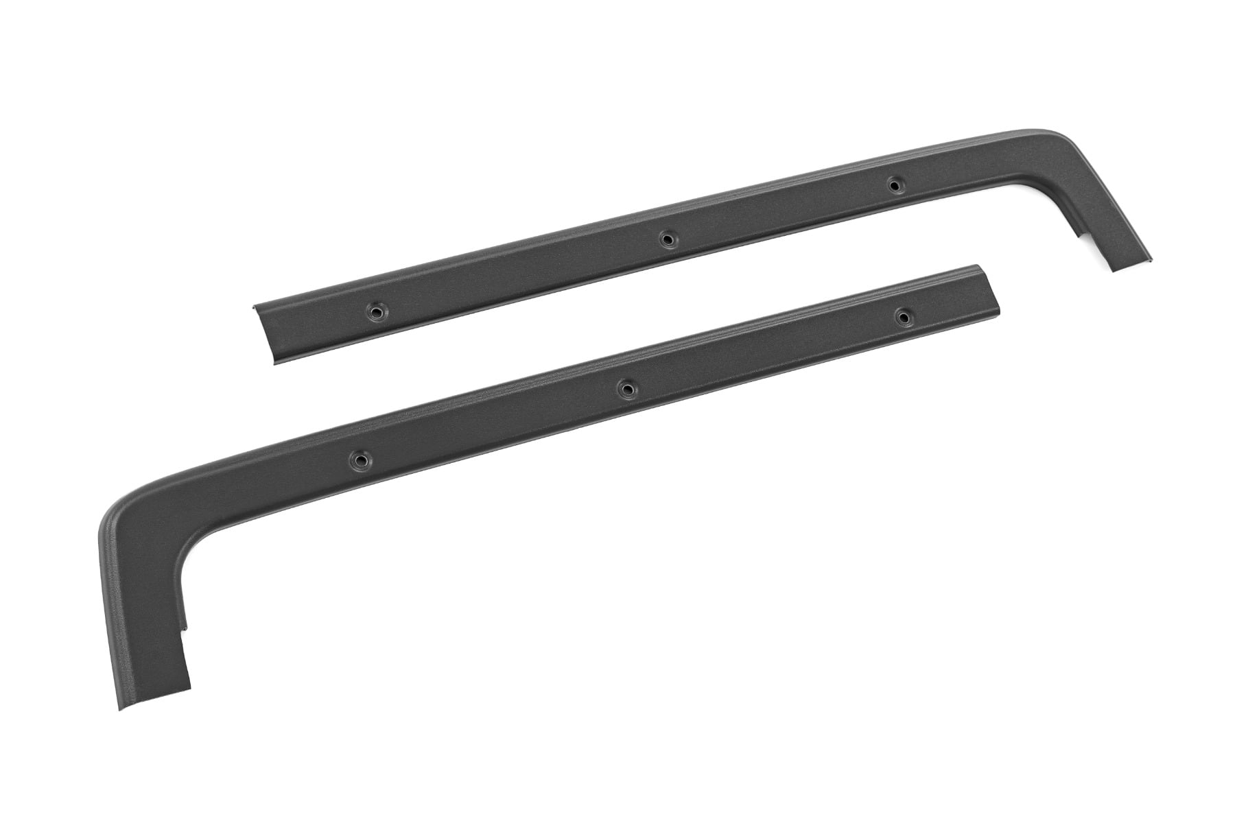 RC-TC13025