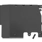 RC-10608
