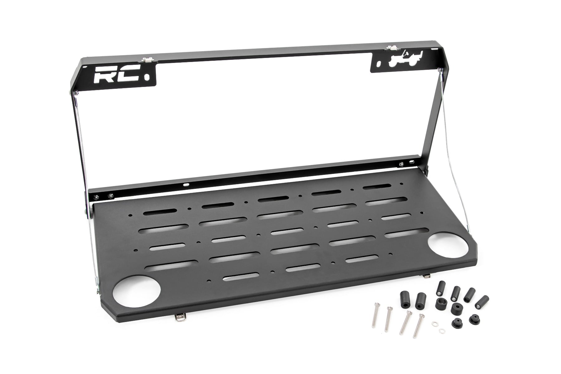 RC-10625