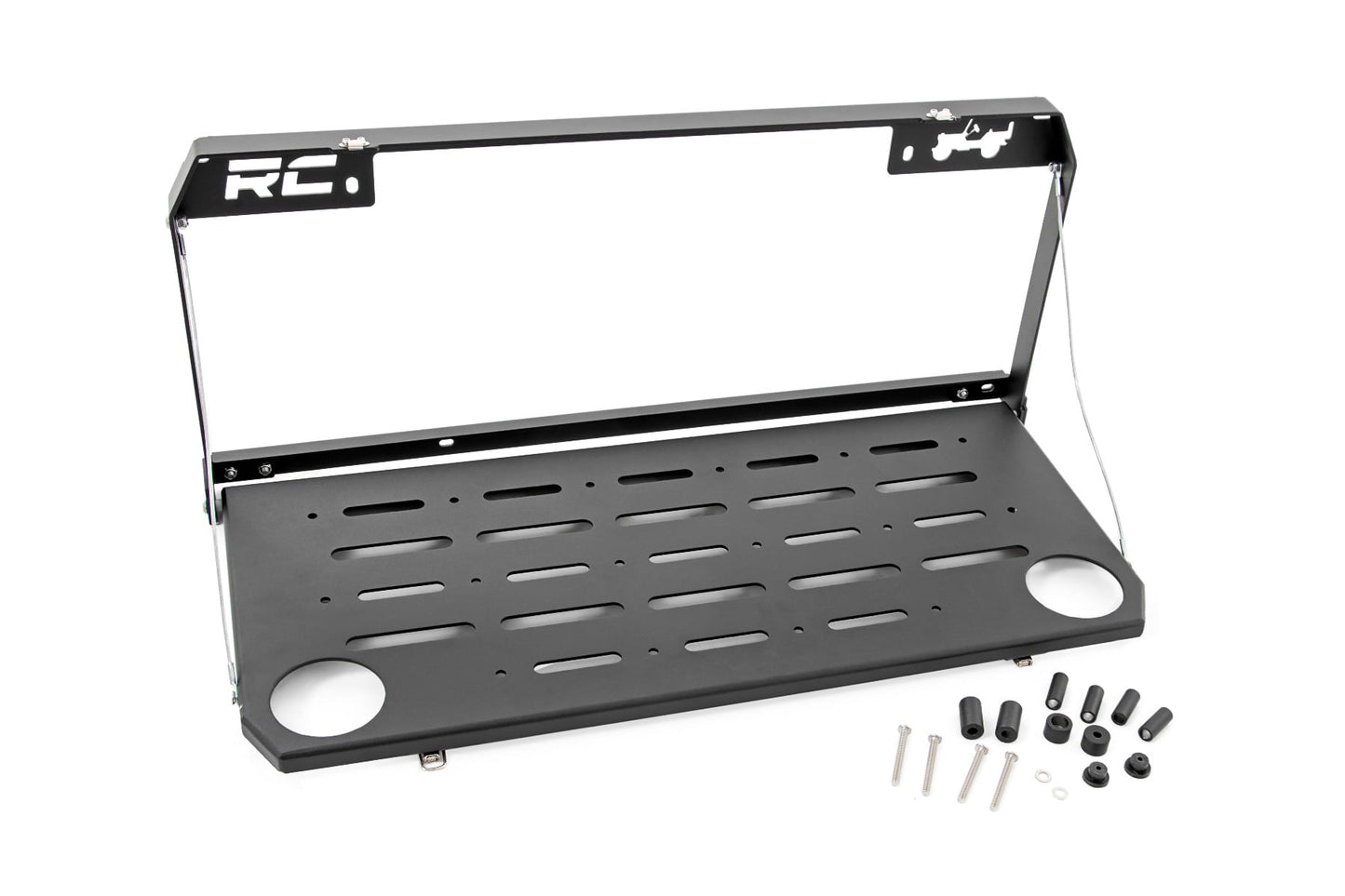RC-10625