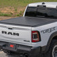 RC-50320550